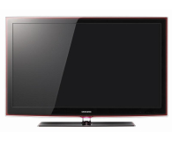 Samsung UE32B6000 - 1413042 - zdjęcie 1